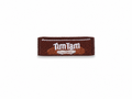 Australia Special Tim Tam Chocolate Biscuit Embroidered Iron-on Patch