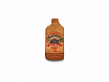Australia Special Ginger Beer Embroidered Patch